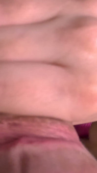 glorihol par hot viry se mera munh bharna - mahila dekhne ka bindu