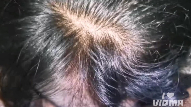 AmitRose: Hermosa india mejor follada