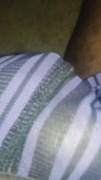 Masturbation Hot