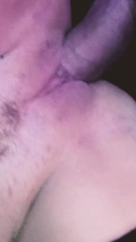 Mädchen in der hitze, 1_sexy blondine in dessous ficken hart, bis sie eine gesichtsbesamung bekommt