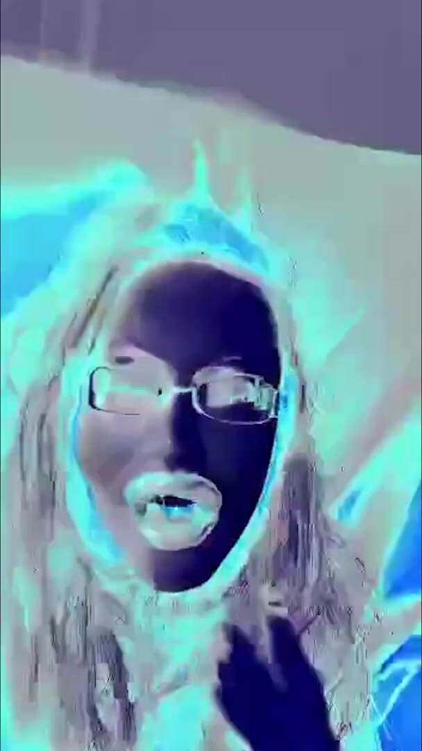 FinDom Goaldigger: Amor verdadeiro