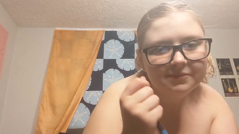 Sin Spice by Sophia Sinclair and Jasper Spice: 사용자 정의 확대/축소 시뮬레이션 BJ JOI