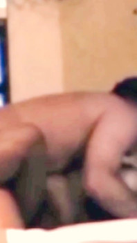 Desi Uncut Tamil Exotic Wife's Pussy Licked Missionary & Wild Cowgirl on Twitter Bull! Indianhotwifex