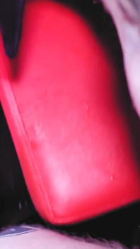 Mistress Eva lateks trójka hardcore głębokie gardło jebanie anal Ekaterina Krieg Femdom BDSM gorąca seksowny fetysz wielki kutas