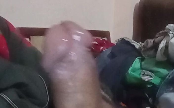 Sharma ji's penis: Powiedz mi pełną satysfakcję z ciebie
