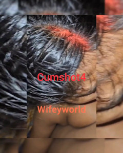 Wifeyworld2025: Compilación de 7 cargas calientes tragando