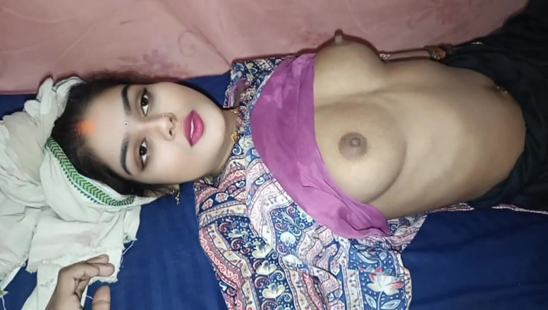 Ramashish: Quente mamas bhabhi e linda menina vídeo indiano sexo indiano...