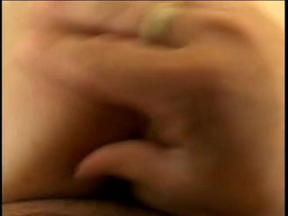 Wild Suckers: Sexy cock sucking babe enjoys getting her ass creaming after...