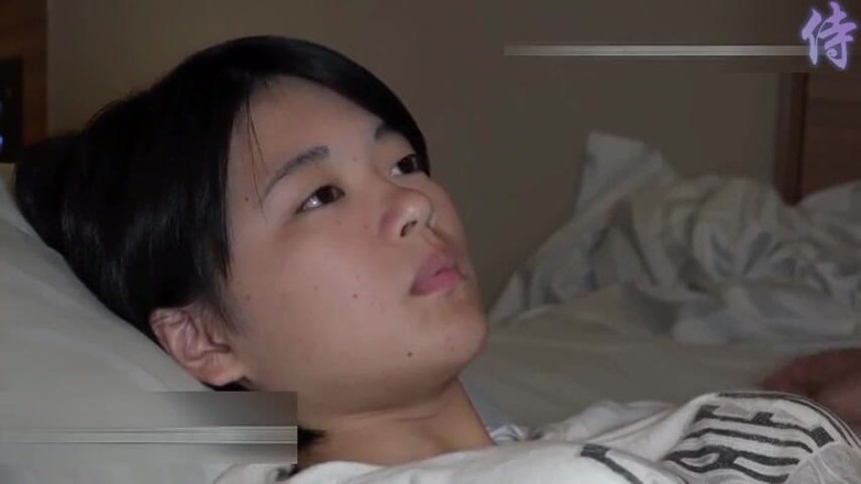 Asian teeny club: Horny Asian sluts #190
