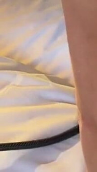 카밀 시바리 비키니 281