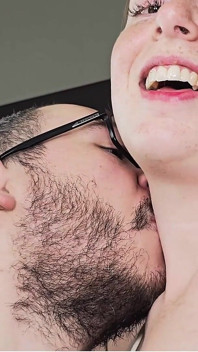 Allison Bloom 2: Anal - Part 2 - POV