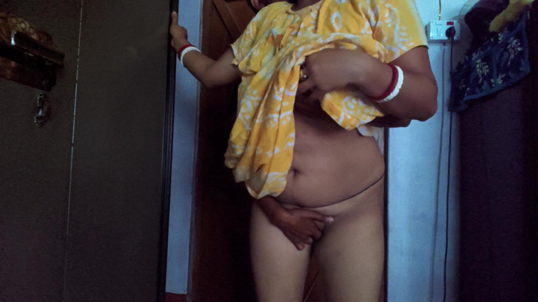 Naughtywifemonalisha178: Devor Ke Sath Bohut Din Ke Bad Mosti Kiya