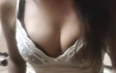 Asianbeboii: Lets Play Baby