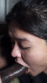 Blowjob Mimpi