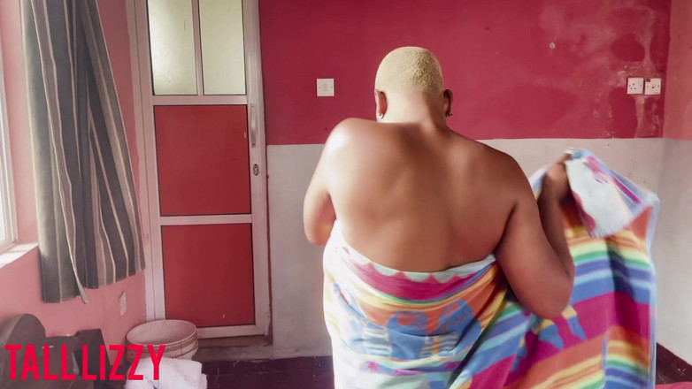 Tall_lizzy23: 내 남자 친구