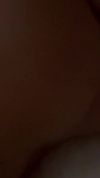 Who Wants a Good Night Wank Video?