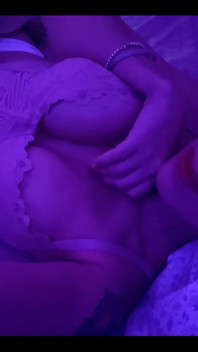 Solo MILF