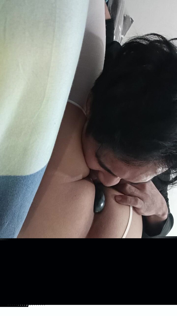 The director: Bạn Bè Của Tôi Vợ Nóng Bỏng Làm Tình Trong...