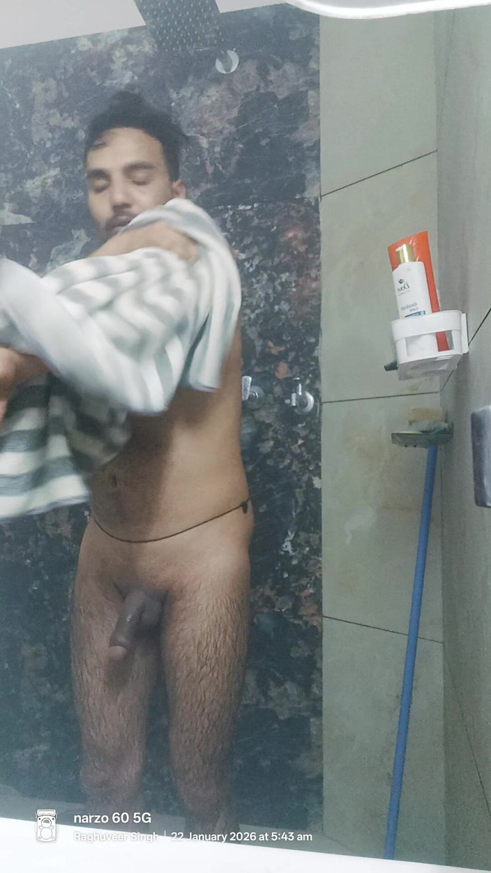 Rajasthani-old-lover: 拉丁美洲东部和东南亚南亚中东和非洲欧洲巴基斯坦继父阿拉伯继父欧元