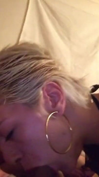 Prêt à revoir cette super beauté en action ?