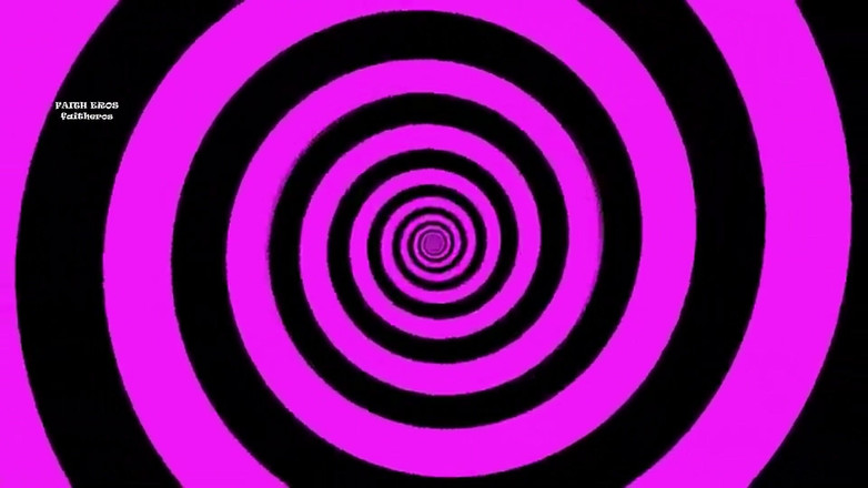 Faith Eros: सौतेली मम्मी सौतेले सौतेले बेटे का लंड बहकाती है - भाग 1 (केवल ऑडियो)