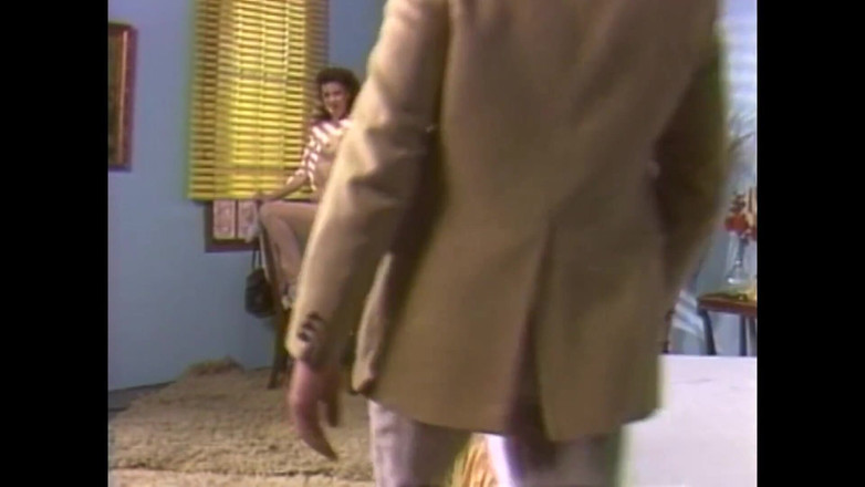 The Unforgettable: Siobhan The Daring Fucker