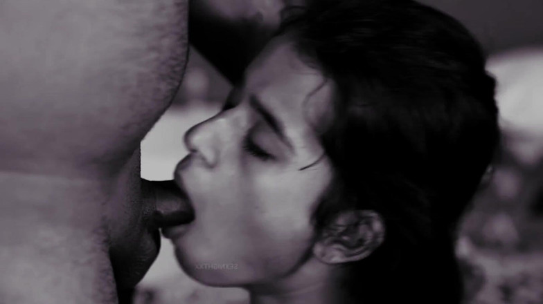 PINKPUSSY: Indischer ehemann, ehefrau, nackte romantik