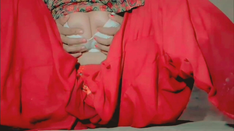 TricolorMusic3: Ghairah melancap bersendirian