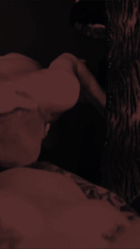 Bratty sub obtiene su garganta criticada por volver