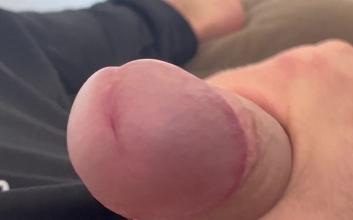 ThickGingerVk: Hairy Ginger with Thick Dick