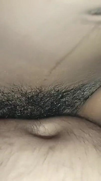 Step Brother Fuck Me in My Room