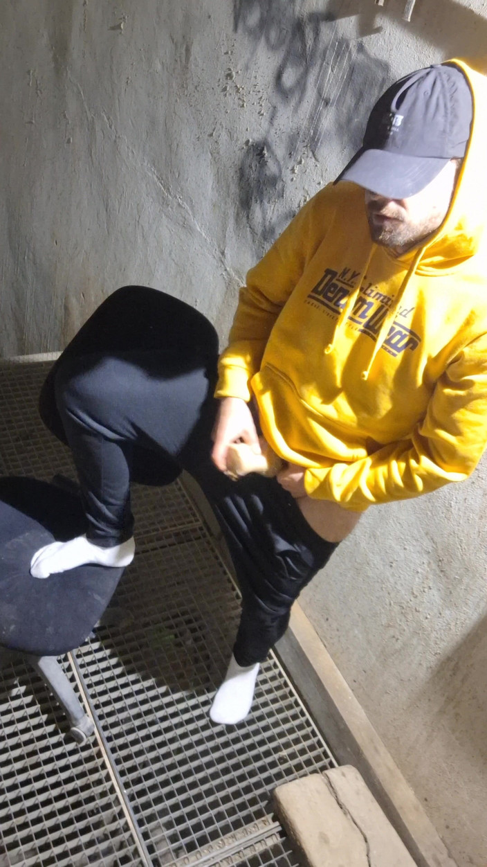 jerkofflover: Un alt montaj din videoclipurile mele