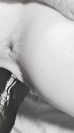 Ddub: राक्षसी Stapon की सवारी