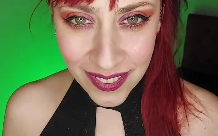 Tu Gauchita Argentina: I Bring My Cuckold a New Year's Gift and Make...