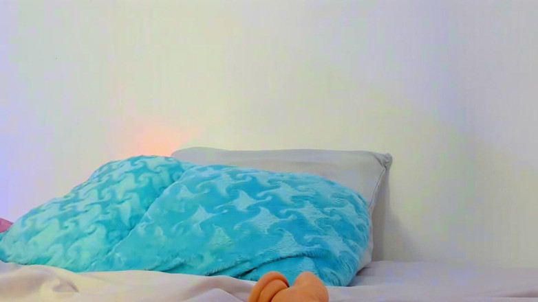 K 18 productions: Sucking Your Cock Until You Ejaculate