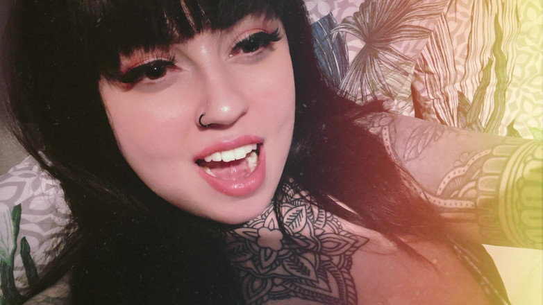 Miss Valentina: Het onvermijdelijke zal gebeuren