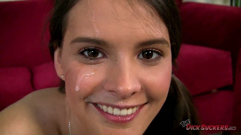 The Dick Suckers: Erin Stone