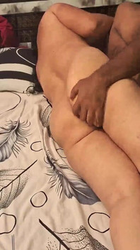 Hot Pussy Pounded Sex