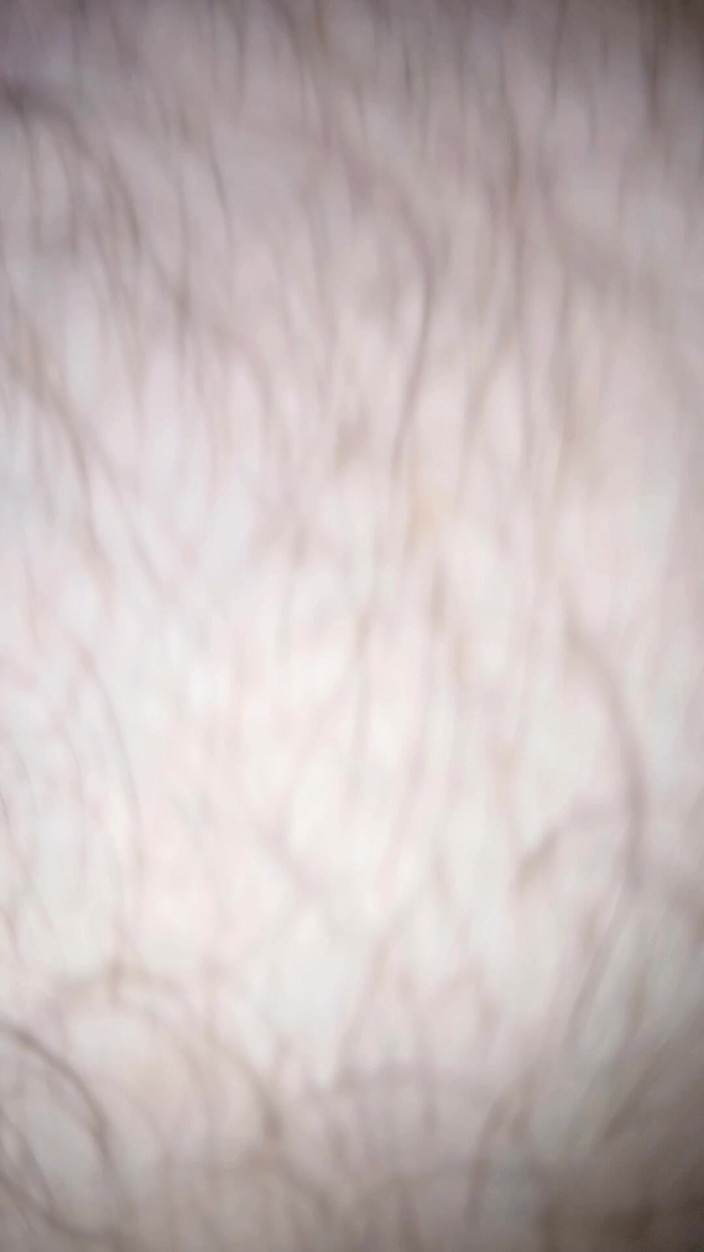 MAGLIGHTGIRL69: Hladím ho, aby se na něm manželka může dávit!