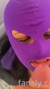 Muie duminică neglijentă, cine este următorul?