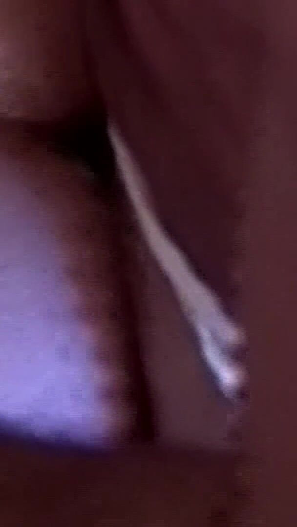 Back Taste Scene-2 Horny Cop Loves Getting His Cock Sucked at the Construction Site (SEXUAL SIN GAY)