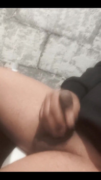 3664880130.mp4