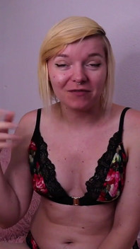 Mein ideales pegging-Szenario