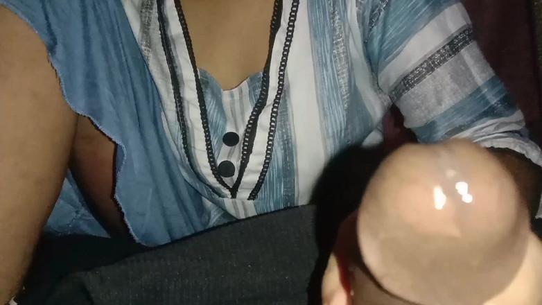 Boneshaker: Vuile close-up seksvideo baby's mollige vuile leuke opdracht