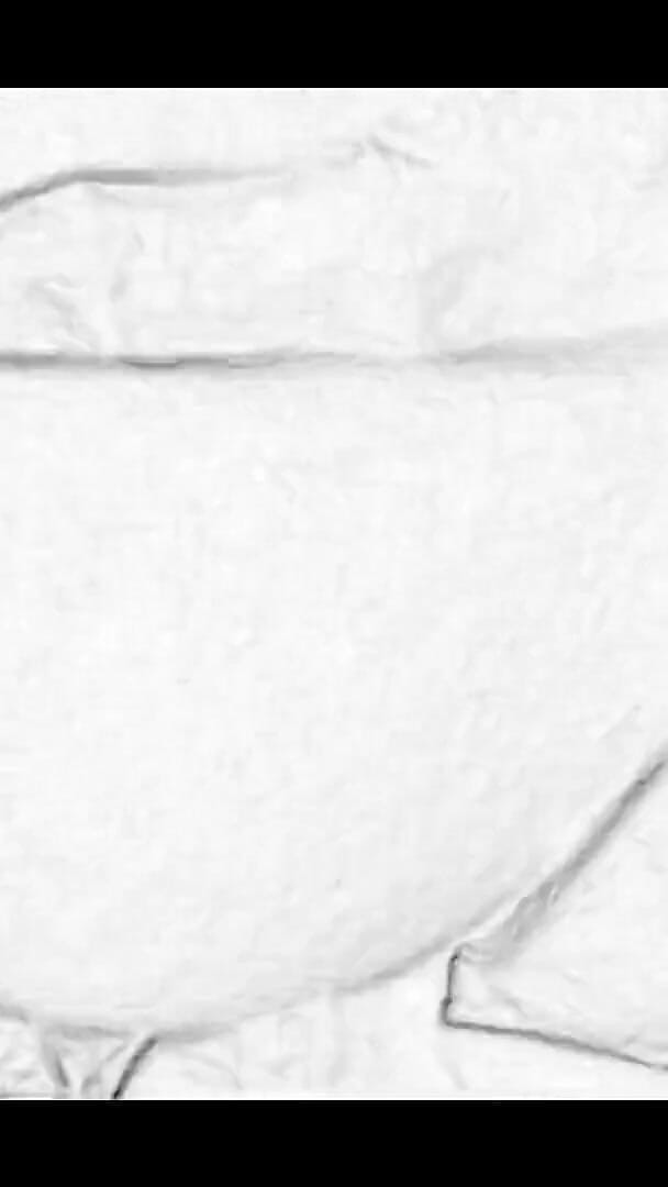 Another Sex and Creampie, Cumshot Compilation. Pencil (Anon Pirates)