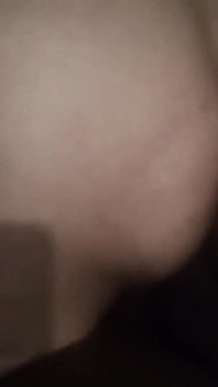 WildEnglishbbw 大黑屌 nata4sex 狗式女牛仔妹 muilti 激烈高潮