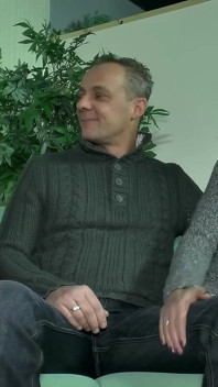Heidi Fick Schlampe В Тройничке На Празднике Траха