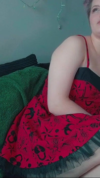 Stepbro's Fresh Start - Strip Poker and Fucking My Stepbro -- Ezra Faith -- Mp4 HD