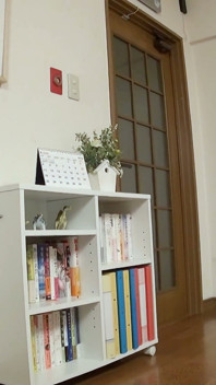 Seksi Japon kız için ağzına ateşli boşalmalı jav oral seks