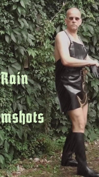 The Horny Rubber Gardener Free Teaser